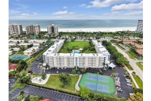 137 Collier Boulevard, Marco Island, FL 34145 - MLS#226023315