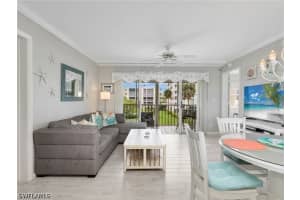 137 Collier Boulevard, Marco Island, FL 34145 - MLS#226023315