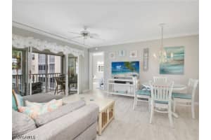 137 Collier Boulevard, Marco Island, FL 34145 - MLS#226023315