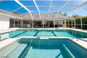 559 Henley Drive, Naples, FL 34104 - MLS#226023321
