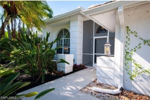559 Henley Drive, Naples, FL 34104 - MLS#226023321