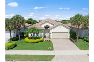 13018 Simsbury Terrace, Fort Myers, FL 33913 - MLS#226023330