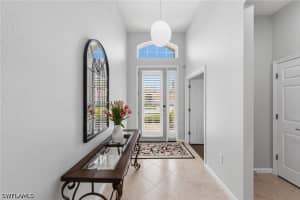 13018 Simsbury Terrace, Fort Myers, FL 33913 - MLS#226023330