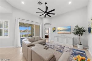 13018 Simsbury Terrace, Fort Myers, FL 33913 - MLS#226023330