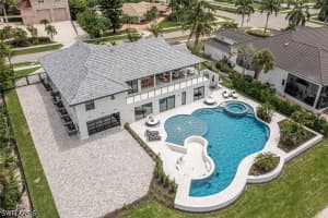 1685 Ludlow Road, Marco Island, FL 34145 - MLS#226023331