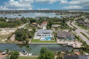 1685 Ludlow Road, Marco Island, FL 34145 - MLS#226023331