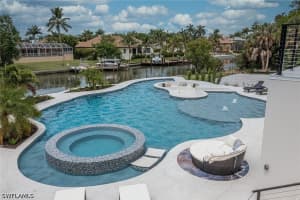 1685 Ludlow Road, Marco Island, FL 34145 - MLS#226023331