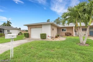 8624 Eleuthera Ct, Fort Myers 8624 Eleuthera Ct, Fort Myers