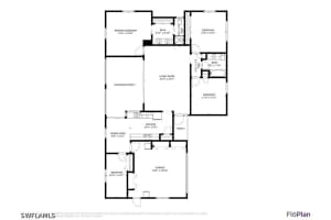 330 Putter Point Drive, Naples, FL 34103 - MLS#226023334