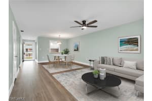 300 Valley Stream Drive, Naples, FL 34113 - MLS#226023348