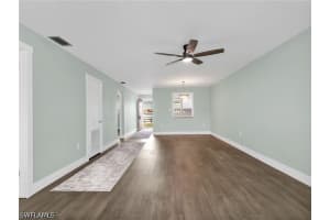 300 Valley Stream Drive, Naples, FL 34113 - MLS#226023348