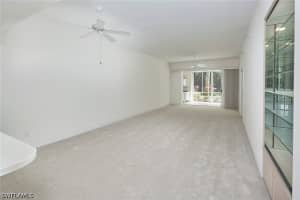 2405 Hidden Lake Drive, Naples, FL 34112 - MLS#226023352