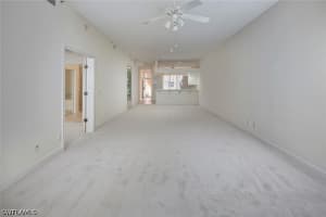 2405 Hidden Lake Drive, Naples, FL 34112 - MLS#226023352