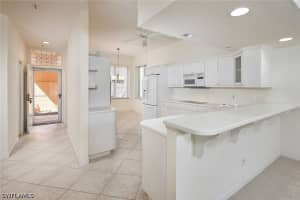 2405 Hidden Lake Drive, Naples, FL 34112 - MLS#226023352