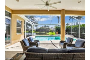 8845 Lely Island Circle, Naples, FL 34113 - MLS#226023369