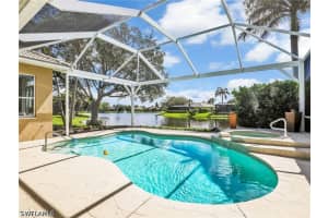 8845 Lely Island Circle, Naples, FL 34113 - MLS#226023369