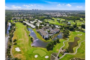 1520 Imperial Golf Course Blvd 236, Naples 1520 Imperial Golf Course Blvd 236, Naples