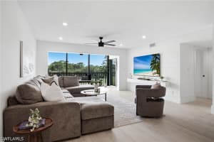 1520 Imperial Golf Course Boulevard, Naples, FL 34110 - MLS#226023380