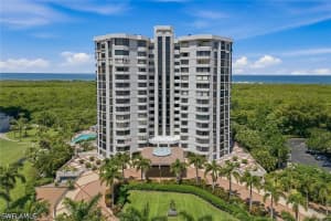 6075 Pelican Bay Blvd Phc, Naples