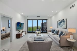 6075 Pelican Bay Boulevard, Naples, FL 34108 - MLS#226023387