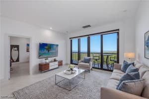 6075 Pelican Bay Boulevard, Naples, FL 34108 - MLS#226023387