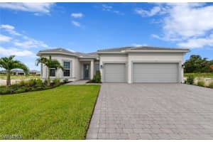 6958 Del Webb Oak Creek Blvd, North Fort Myers 6958 Del Webb Oak Creek Blvd, North Fort Myers