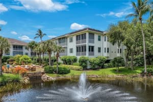 831 Sailaway Ln 202, Naples 831 Sailaway Ln 202, Naples