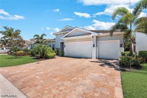 28113 Captiva Shell Loop, Bonita Springs, FL 34135 - MLS#226023398