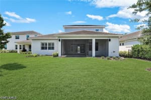 28113 Captiva Shell Loop, Bonita Springs, FL 34135 - MLS#226023398