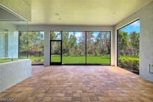 28113 Captiva Shell Loop, Bonita Springs, FL 34135 - MLS#226023398