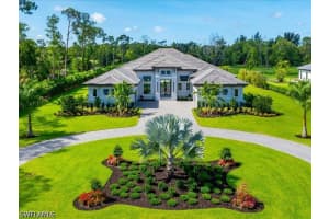 6446 Daniels Rd, Naples 6446 Daniels Rd, Naples