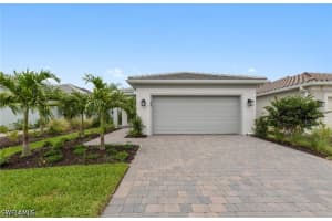 7148 Chapel Creek Ln, North Fort Myers 7148 Chapel Creek Ln, North Fort Myers