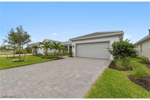 7148 Chapel Creek Lane, North Fort Myers, FL 33917 - MLS#226023414