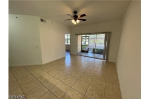 7915 Preserve Cir 217, Naples