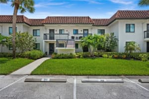 4251 27th Ct Sw 104, Naples 4251 27th Ct Sw 104, Naples