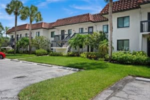 4251 27th Court, Naples, FL 34116 - MLS#226023419