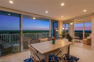 6361 Pelican Bay Blvd 503, Naples