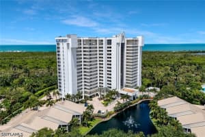 6361 Pelican Bay Boulevard, Naples, FL 34108 - MLS#226023428