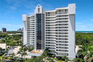 6361 Pelican Bay Boulevard, Naples, FL 34108 - MLS#226023428