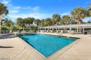 6361 Pelican Bay Boulevard, Naples, FL 34108 - MLS#226023428