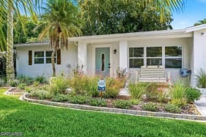 3880 Estey Ave, Naples 3880 Estey Ave, Naples