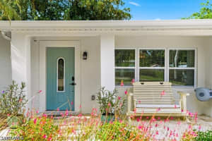 3880 Estey Avenue, Naples, FL 34104 - MLS#226023429