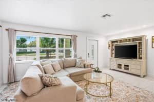 3880 Estey Avenue, Naples, FL 34104 - MLS#226023429