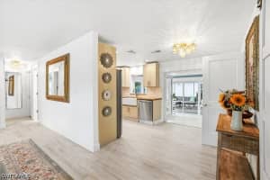 3880 Estey Avenue, Naples, FL 34104 - MLS#226023429
