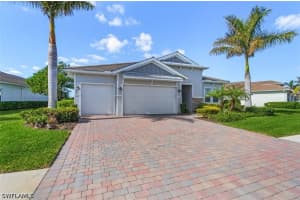 14539 Kelson Circle, Naples, FL 34114 - MLS#226023431