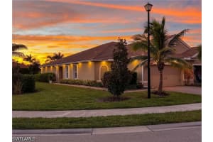 4337 Dutchess Park Rd, Fort Myers 4337 Dutchess Park Rd, Fort Myers
