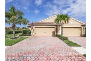 4337 Dutchess Park Road, Fort Myers, FL 33916 - MLS#226023435