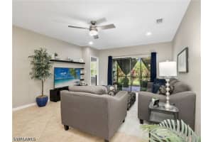 4337 Dutchess Park Road, Fort Myers, FL 33916 - MLS#226023435