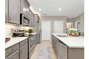 4337 Dutchess Park Road, Fort Myers, FL 33916 - MLS#226023435