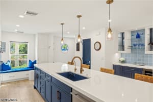 1060 6th Street, Naples, FL 34102 - MLS#226023437